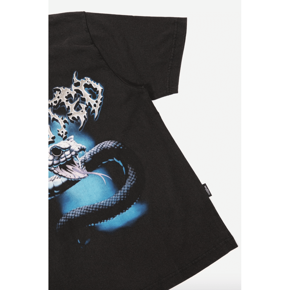 エルズペス PWCS foilアーティストプルーフAP 大天使